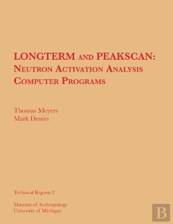 Bertrand.pt - Longterm And Peakscan