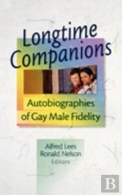 Longtime Companions