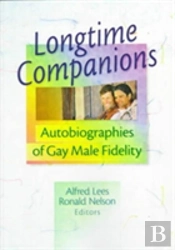 Longtime Companions
