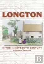 Longton In The Nineteenth Century