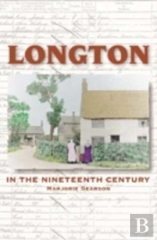 Longton In The Nineteenth Century