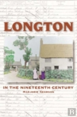 Bertrand.pt - Longton In The Nineteenth Century