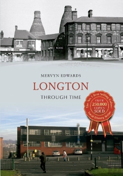 Bertrand.pt - Longton Through Time