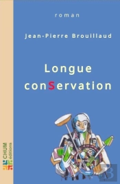 Longue Conservation