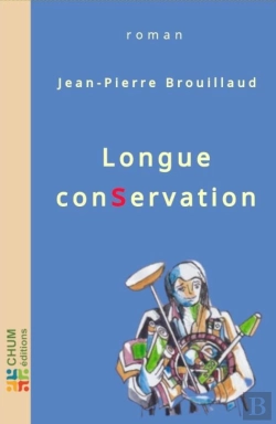 Bertrand.pt - Longue Conservation