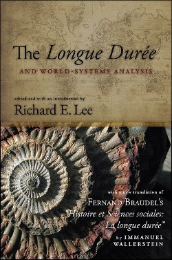 Bertrand.pt - Longue Duree And World-Systems Analysis
