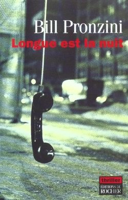Bertrand.pt - Longue Est La Nuit