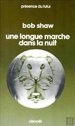 Bertrand.pt - Longue Marche Dans La Nuit