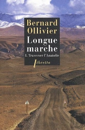 Longue Marche T1 Traverser L Anatolie