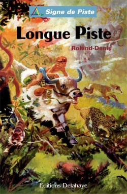 Bertrand.pt - Longue Piste