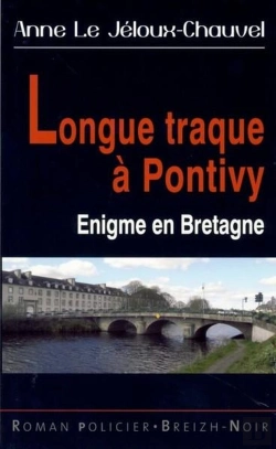 Bertrand.pt - Longue Traque À Pontivy