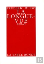 Longue Vue