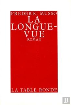 Bertrand.pt - Longue Vue