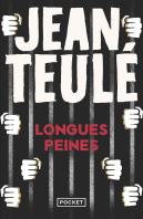Longues Peines