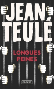Longues Peines