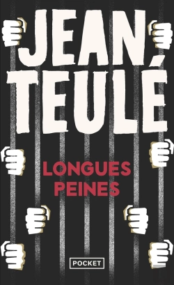 Bertrand.pt - Longues Peines