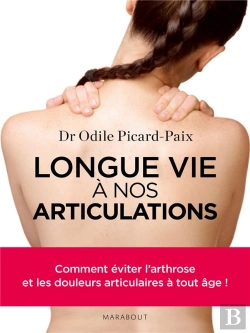 Bertrand.pt - Longues Vies À Nos Articulations