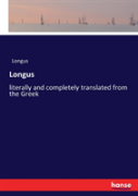 Longus