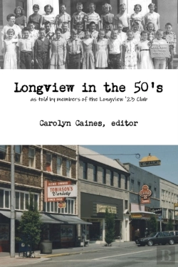 Bertrand.pt - Longview In The 50'S