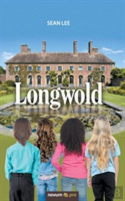 Bertrand.pt - Longwold