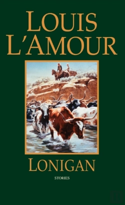 Bertrand.pt - Lonigan