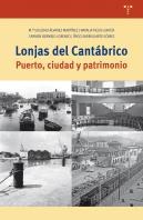 Lonjas Del Cantábrico