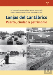 Lonjas Del Cantábrico