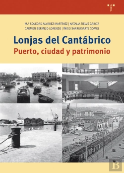 Bertrand.pt - Lonjas Del Cantábrico