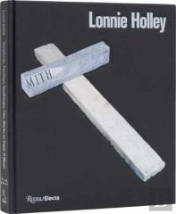 Lonnie Holley