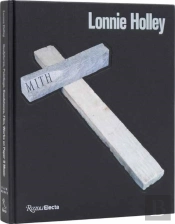Lonnie Holley