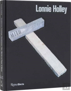 Bertrand.pt - Lonnie Holley