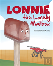 Lonnie The Lonely Mailbox