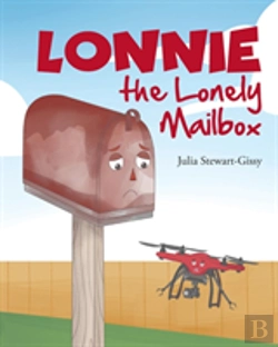 Bertrand.pt - Lonnie The Lonely Mailbox