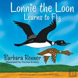 Bertrand.pt - Lonnie The Loon Learns To Fly