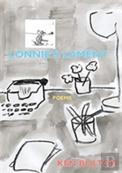 Lonnie'S Lament