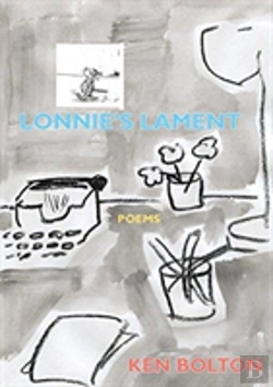 Bertrand.pt - Lonnie'S Lament