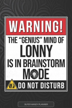 Bertrand.pt - Lonny