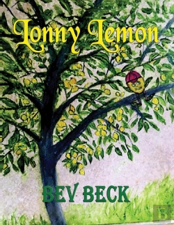Bertrand.pt - Lonny Lemon