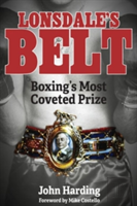 Lonsdale'S Belt