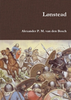 Bertrand.pt - Lonstead