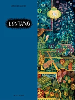 Bertrand.pt - Lontano