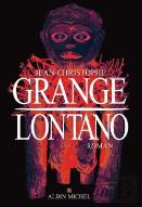 Lontano