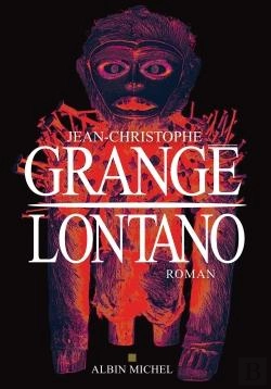 Bertrand.pt - Lontano
