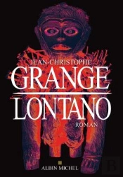 Lontano
