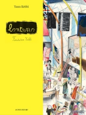 Lontano