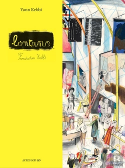 Bertrand.pt - Lontano