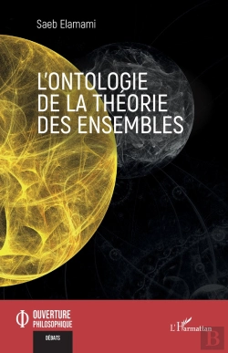 Bertrand.pt - L'Ontologie De La Théorie Des Ensembles
