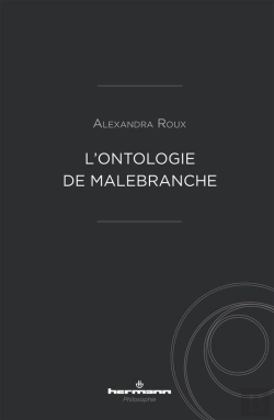 Bertrand.pt - L'Ontologie De Malebranche