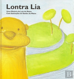 Bertrand.pt - Lontra Lia