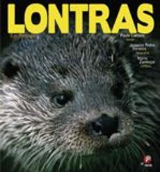 Lontras em Portugal